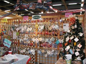 n50704-7.jpg