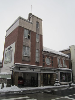 114-24