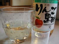 n50511-1.jpg