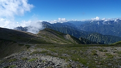 P1070625(1)