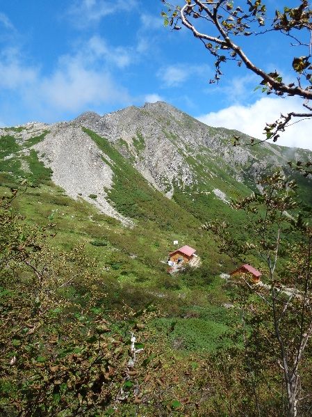 DSC00150