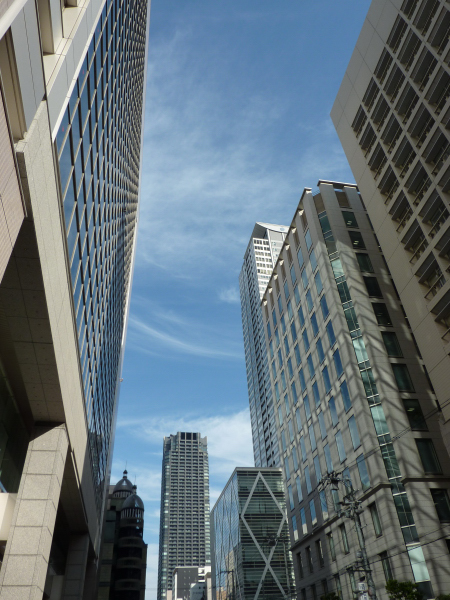 p1000033_02.jpg