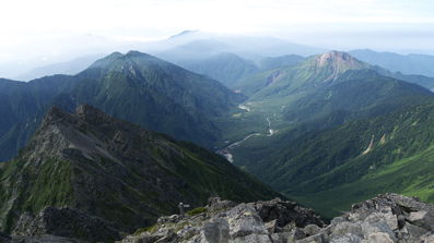 p1030200.jpg