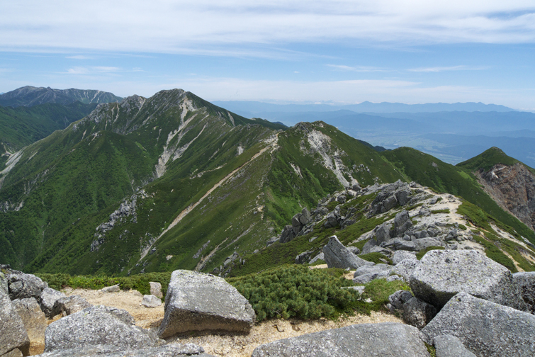 p1020679s.jpg