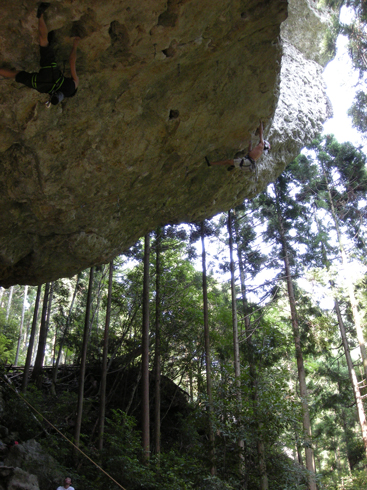 dscn0412.jpg