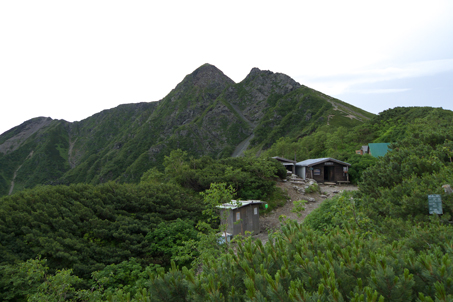 p1020973s.jpg