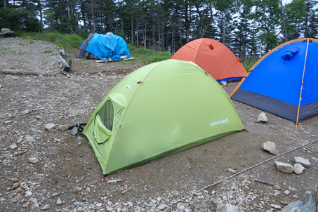 p1020906s.jpg