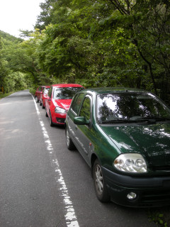 dscn0350.jpg