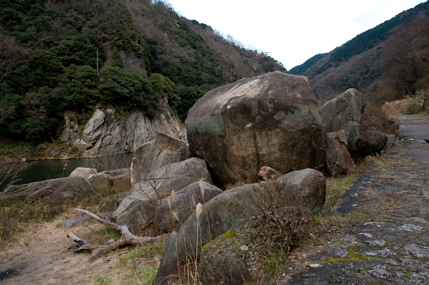 dsc_0650.jpg