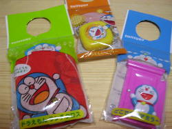 DSCN6085.jpg