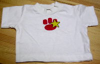 DSCN6087.jpg