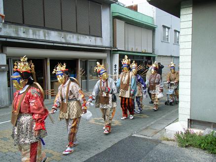 img20090427_3.jpg