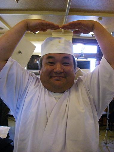 img20080531_7.jpg