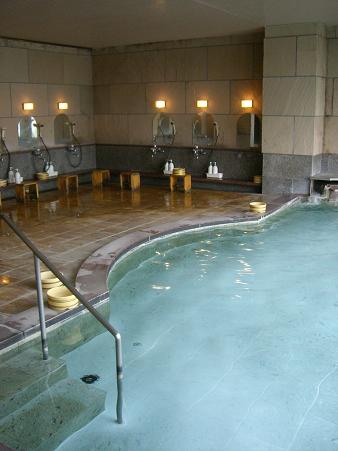 img20090131_8.jpg