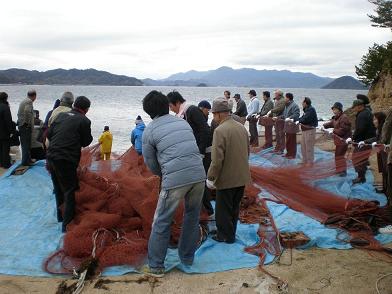 img20080115_7.jpg