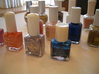 img20060224_4.jpg