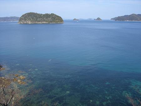 img20080228_5.jpg
