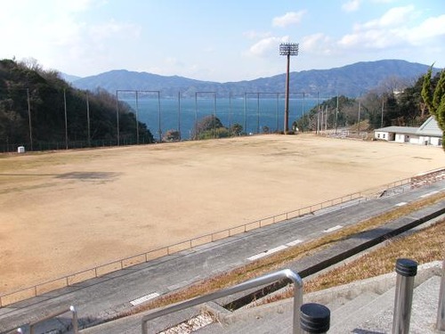 平成24年1月25日撮影 014