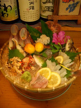 img20060531_4.jpg