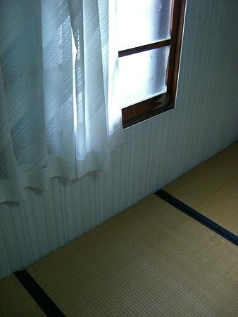 img20090430_8.jpg