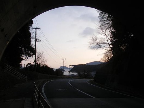 平成２4年１月21日撮影 003