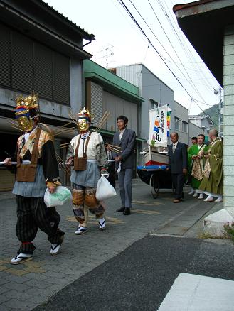 img20090427_6.jpg
