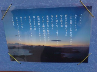 20090324142536.jpg