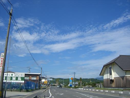 img20070629_1.jpg