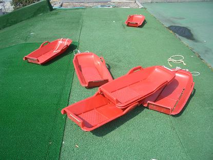 img20071213_3.jpg
