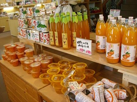 img20090423_4.jpg
