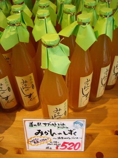 img20060630_4.jpg