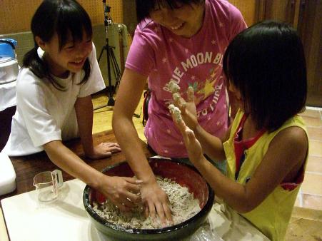 img20090428_8.jpg