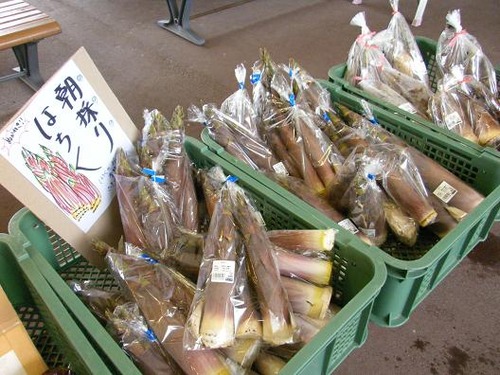 島の恵みフェスタ 006