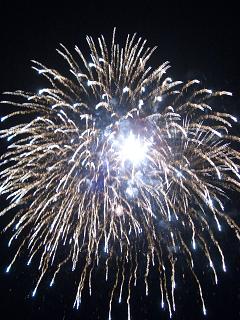 img20070815_4.jpg