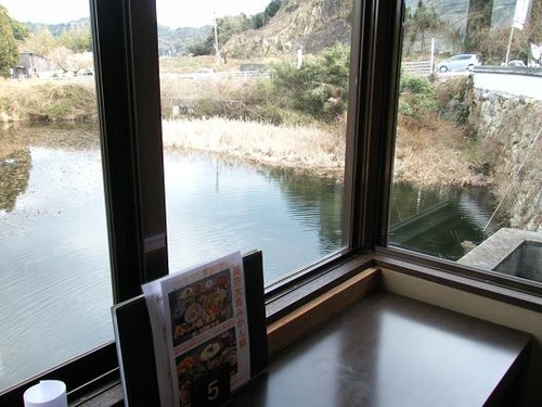 平成２4年2月17日 026