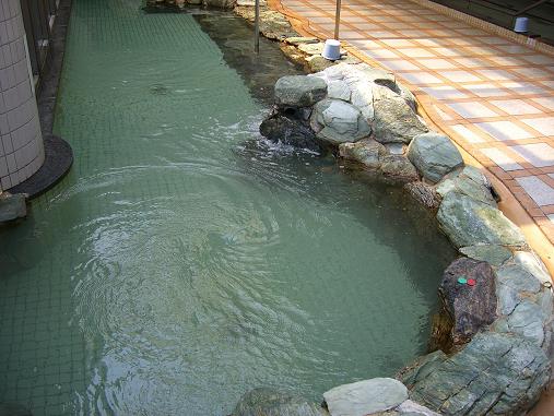 img20090131_7.jpg
