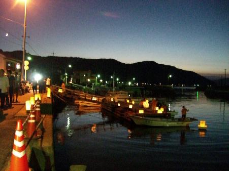 img20070817.jpg