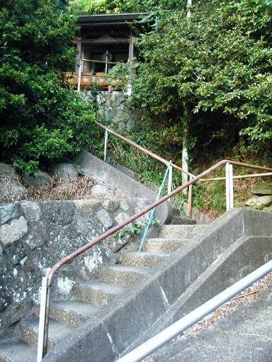 img20090928_4.jpg