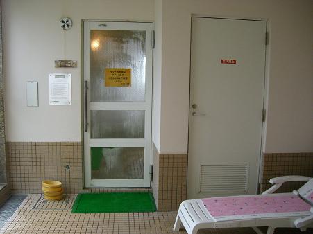 img20080829_1.jpg