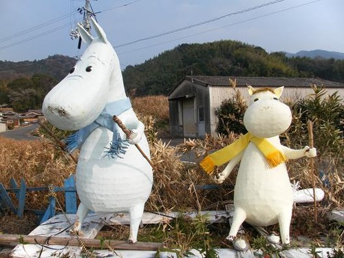 平成２4年１月28日撮影 008