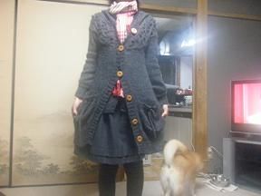 ベラ