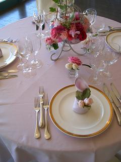 img20060224_3.jpg