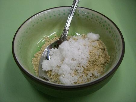 img20071029_3.jpg