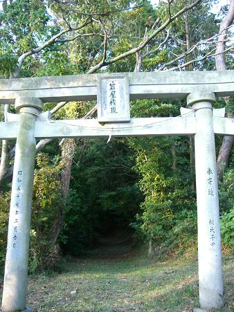 img20071228.jpg