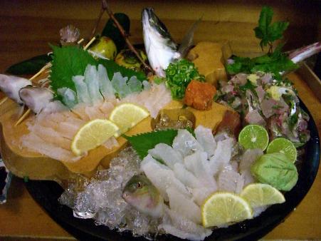img20070815_9.jpg
