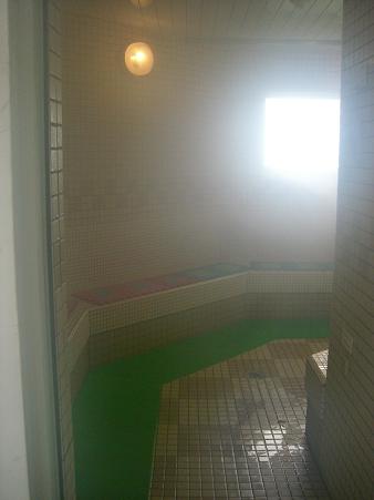 img20080829_3.jpg