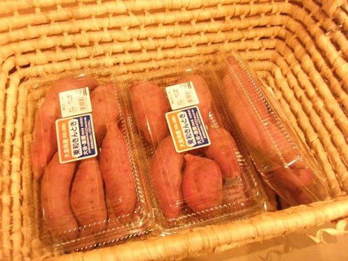 平成24年1月12日撮影 010