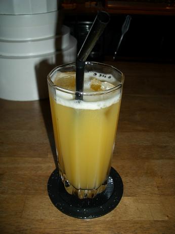img20060428.jpg