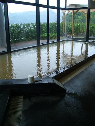 img20070815_6.jpg