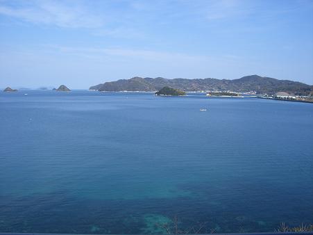 img20080228_4.jpg